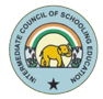 ICSE Board